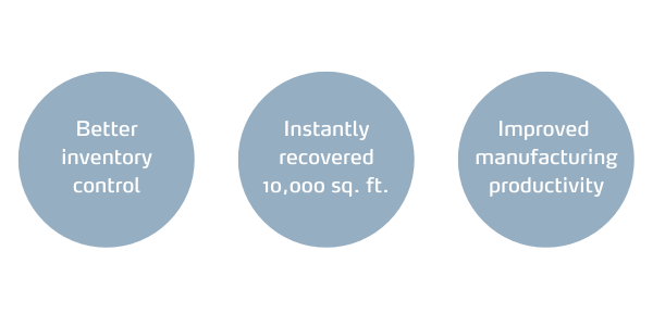 Case Studies Ist Intech - Light Images - Amazing Mobile Collection